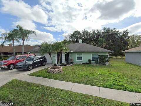 Twinbrook, WESLEY CHAPEL, FL 33543