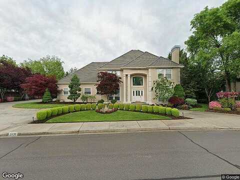 Lacamas, CAMAS, WA 98607
