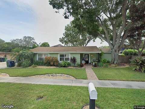 Bay Haven, TAMPA, FL 33611