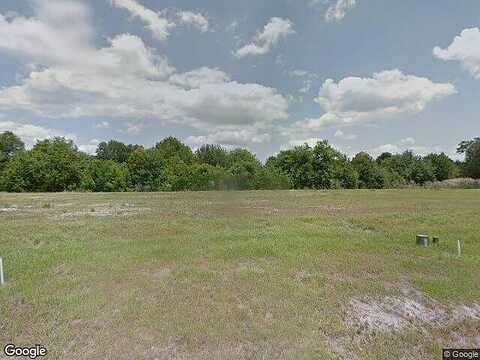 Moonstone, KISSIMMEE, FL 34758