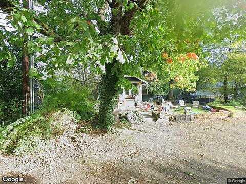 Balfour, PORTLAND, OR 97222