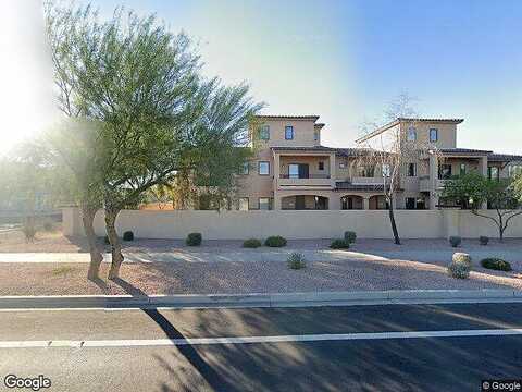 Skyline, MESA, AZ 85212