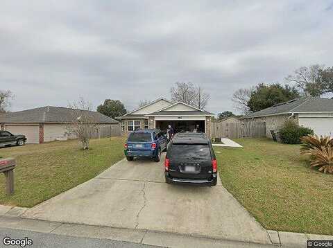 Wiregrass, CANTONMENT, FL 32533
