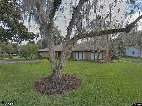 Sylvan, JACKSONVILLE, FL 32257