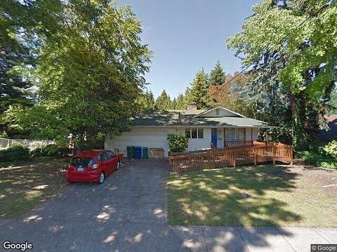 Madison, PORTLAND, OR 97222