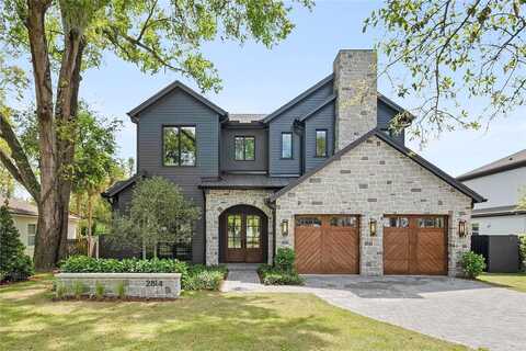 Parkland, WINTER PARK, FL 32789
