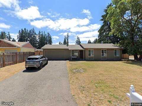 Arie, PORT ORCHARD, WA 98366