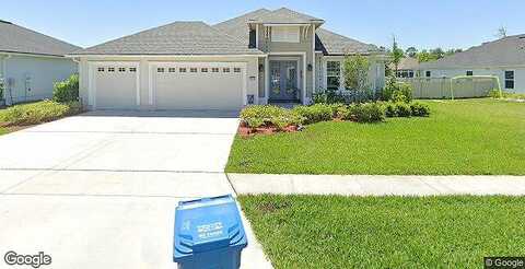 Vivian James, SAINT AUGUSTINE, FL 32092