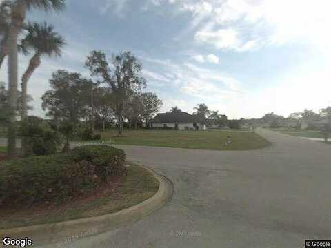 Wynstone, SEBRING, FL 33875