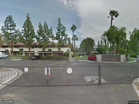 Los Felices, PALM SPRINGS, CA 92262