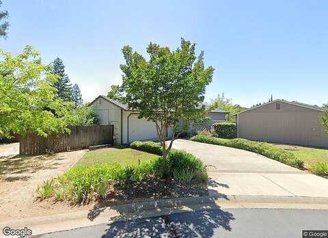 Oak Creek, CAMERON PARK, CA 95682