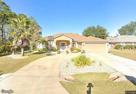 Buffalo Meadow, PALM COAST, FL 32137