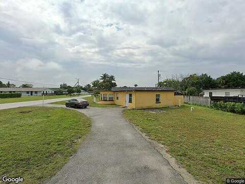 Seminole, WEST PALM BEACH, FL 33406