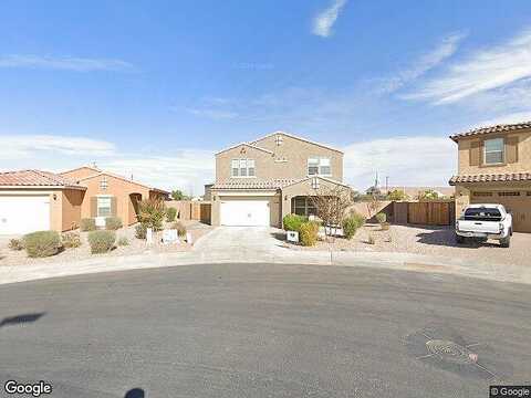 Mews, GILBERT, AZ 85298