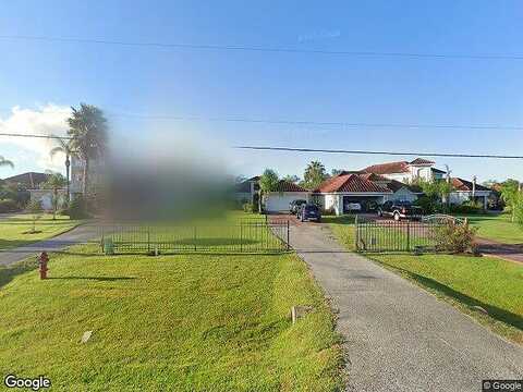 Broadway, DICKINSON, TX 77539