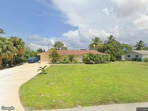 Imperial River, BONITA SPRINGS, FL 34134
