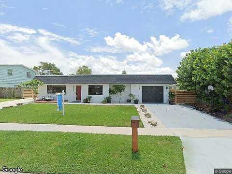 Marion, INDIAN HARBOUR BEACH, FL 32937