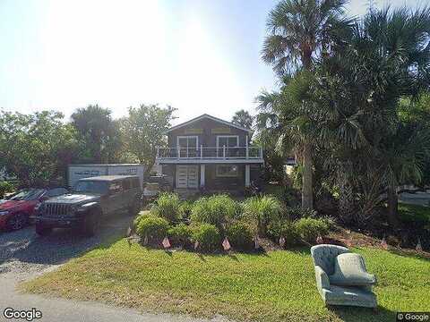 Loja, SAINT AUGUSTINE, FL 32084