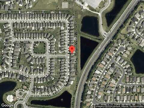 Monticello, KISSIMMEE, FL 34741