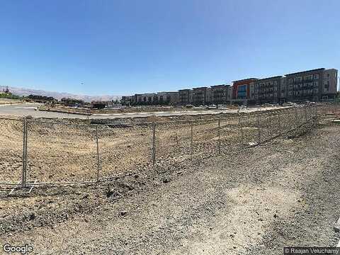 Cannara, SAN JOSE, CA 95111