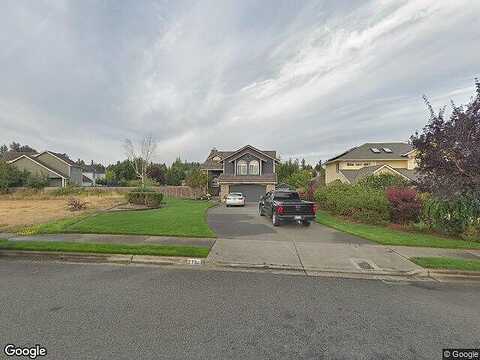 Thornhill, PUYALLUP, WA 98374