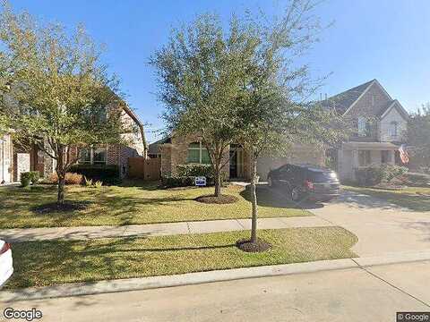 Balson Forest, SPRING, TX 77386