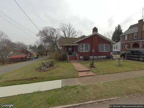 Cumberland, ROANOKE, VA 24012