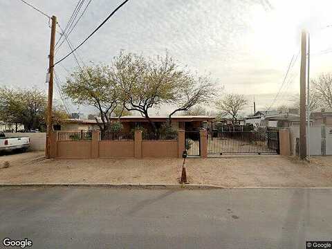 Fontana, TUCSON, AZ 85705