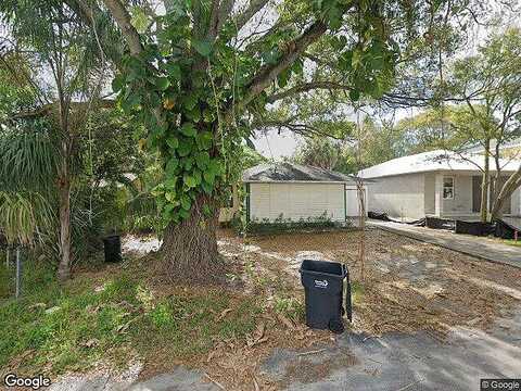 60Th, SAINT PETERSBURG, FL 33714