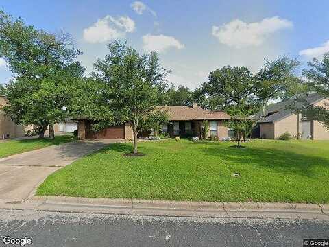 Windwood, COLLEGE STATION, TX 77845