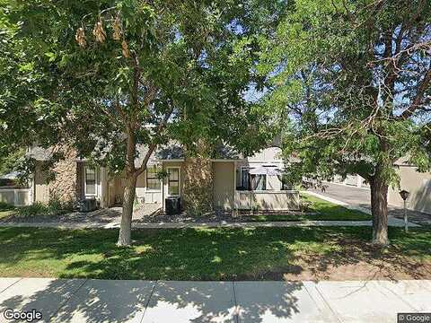 Xanadu, AURORA, CO 80014