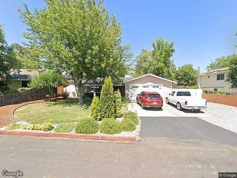 Sterling, CAMERON PARK, CA 95682