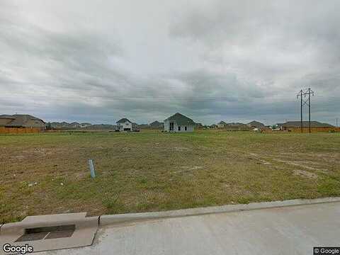 Glacier Creek, KATY, TX 77494