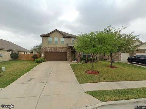 Antelope Plains, BUDA, TX 78610