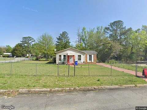 Chatsworth, MACON, GA 31206