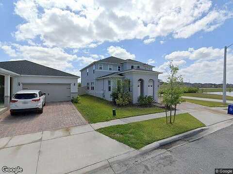 Needlepoint, KISSIMMEE, FL 34741