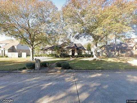 Live Oak, ROSENBERG, TX 77471
