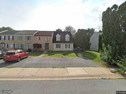 Northfield, EAST PETERSBURG, PA 17520