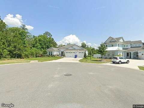Broadleaf, SAINT JOHNS, FL 32259
