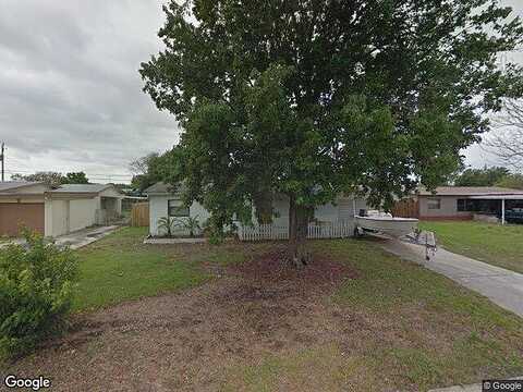 Andrews, MELBOURNE, FL 32935