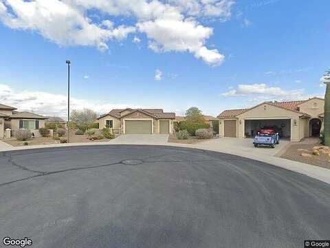 Horsham, BUCKEYE, AZ 85396