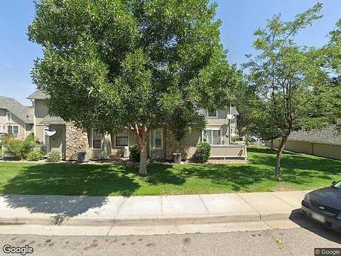 Xanadu, AURORA, CO 80014