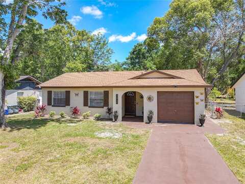 Marshall, SANFORD, FL 32773