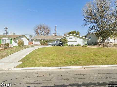 Blade, BAKERSFIELD, CA 93306