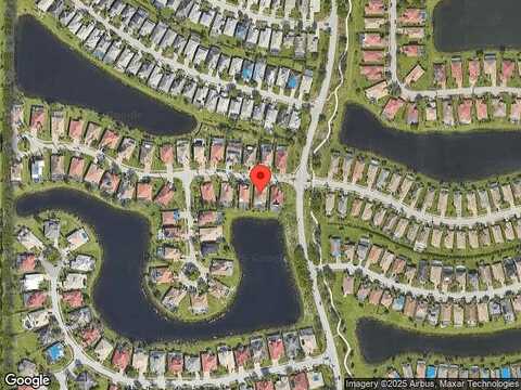 Stonyhill, CAPE CORAL, FL 33991