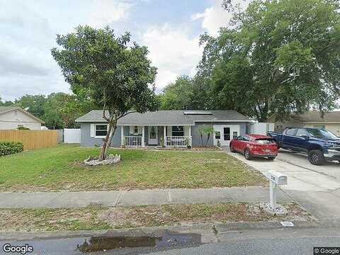 3Rd, WINTER SPRINGS, FL 32708