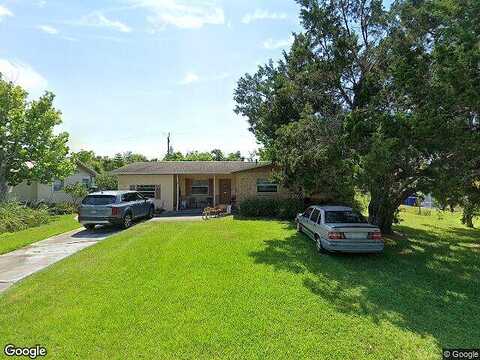 Sea Park, SAINT AUGUSTINE, FL 32080