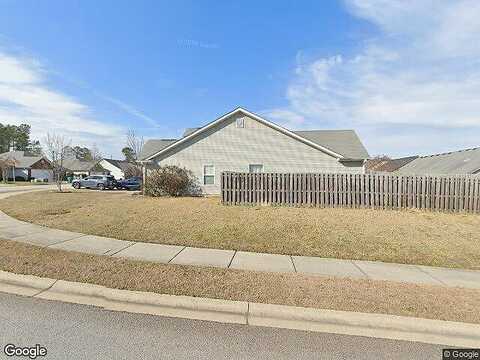 High Meadows, GROVETOWN, GA 30813