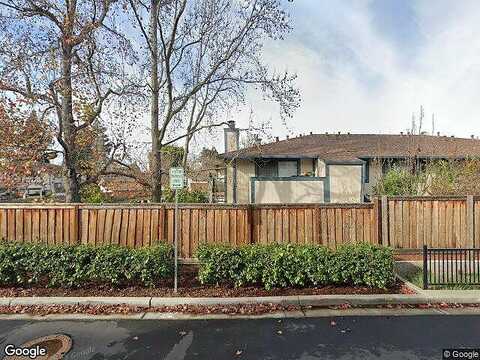 Copa Del Oro, UNION CITY, CA 94587