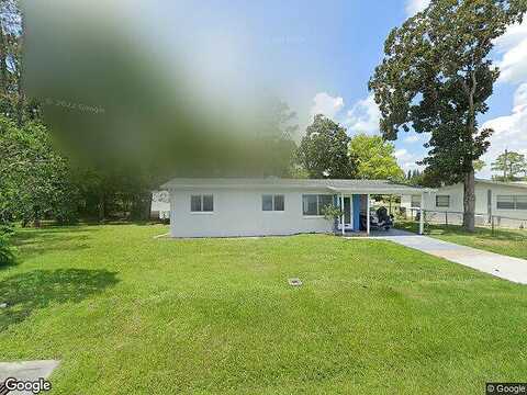 Crestwood, NEW SMYRNA BEACH, FL 32168